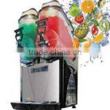 Commercial Sorbet Machine