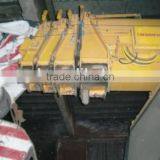 Original Spare Parts Liebherr Truck Crane LTM1050 50T Capacity Used Liebherr Truck Crane 50t 80t 120t 150t 160t 220t 500t thumbnail-3