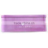 Antique Large Mobile Phone Tin Cans thumbnail-4