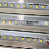 Shenzhen Manufacture CE&RoHS 10-30W 6ft t8 Led Fluorescent Tube Led thumbnail-3