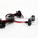 55W Wholesale h7 Xgy Hid Xenon Lamp 4300k 6000k 8000k Xenon Kit h7 Canbus thumbnail-5