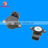 ORIGINAL NEW Throttle Position Sensor OEM 89452-06020