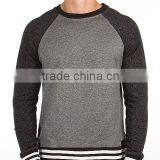 Varsity Jackets / Baseball Jackets / Letterman Jackets / College Jackets thumbnail-1