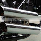 Pistons for Motorcycles thumbnail-3