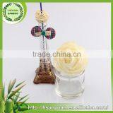 Flower 1GB USB Thumb Drive Memory thumbnail-5