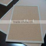 Cork Notice Board thumbnail-1