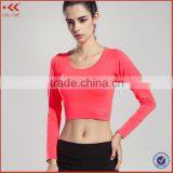 Wholesale 2016 Basic Style Cool Running Sportswear thumbnail-2