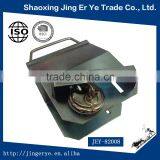 Factory Bulk Cheap Trailer Accessories Trailer Parts Trailer Lock thumbnail-1