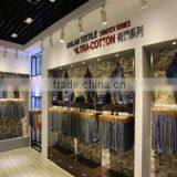 Changzhou Kailan Textile Co., Ltd. company overview - view 4 thumbnail