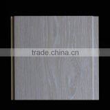 Laminated Pvc Wall Panel