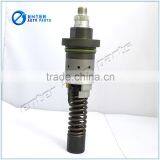 0414401102 02111335 Genuine Parts Deutz Unit Fuel Pump