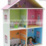 Amazing Corrugated Cardboard Furniture 3 thumbnail-1