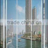 Composed 800kg Passenger Elevator thumbnail-4