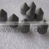 Tungsten Carbide Alloy Button Bits for Mining