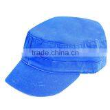 2015 Trendy Custom Made Military Hat Patterns Wholesale thumbnail-4