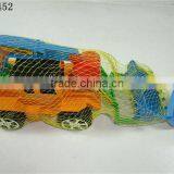 Block Assembles Toy Pleasant Goat Block Assembles Toy Toy Gifts Toys thumbnail-1