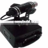 Stage Lighting Mini Disco Party Laser Light Show thumbnail-6