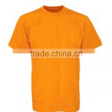 fashion t shirt, garment, cotton textile printing shirt