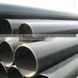 API 5CT Pipe thumbnail-1