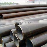 API 5L X50 Steel Line Pipe