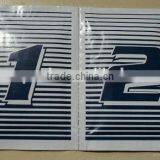 Loaf Sugar Filling and Packaging MachineYF-180T thumbnail-4