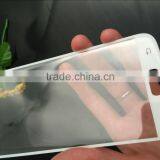 New Premium Tampered Glass Screen Protector for Samsung Galaxy S7/premium Tempered Glass Screen Protector for Samsung S7 thumbnail-4