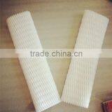 Different Sizes Cheap Plastic Elastic Mesh Netting thumbnail-3