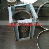 Coconut Charcoal Briquette (86-15978436639)