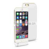 Smartphone Power Bank Battery Charger for Phone Case One Plus One Power Case External Battery Case for Iphone 6 thumbnail-6