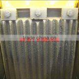 Jaw Crusher Manufacturer (86-15978436639)