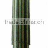 PCM301 Explosion Protection Pressure Transmitter thumbnail-1