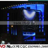 YD LED IP68 V-0 Facade and Screen CE CQC FCC