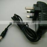China Supplier 12V AC Adapter Power Charger for Sony DVDirect VRD-MC3 VRD-MC5 DVD Recorder thumbnail-3