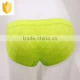 High Quality and Favourable Candy Color Panties thumbnail-4