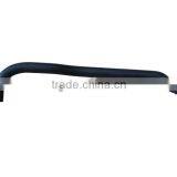 EPDM Rubber Radiator Hose thumbnail-1