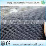 Stainless Steel Insect Screen
