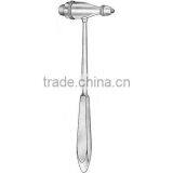 Dejerine Percussion Hammer W/needle 21cm thumbnail-5
