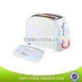 2015 New Hot Selling Bread Machine