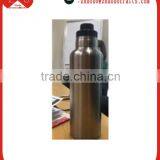 Cheap Price Single Wall Stainless Steel Sport Bottle for Cold Drinking for Children