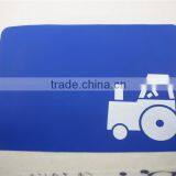 Brand New Pet Gel Mat With High Quality thumbnail-5