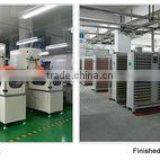 Guangdong Shunde Rainbow Way Technical Ltd. company overview - view 3 thumbnail