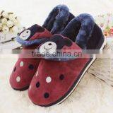 2015 New Indoor Warm Anti-skid Children Shoes Rack thumbnail-5