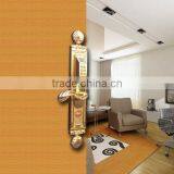 Smart Home Fingerprint Door Lock