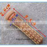 Abattoir Equipment in China /chicken Feather Removal Rod thumbnail-4