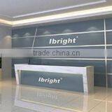 Shenzhen Borui Optoelectronic Co., Ltd. company overview - view 1 thumbnail