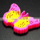 USB FLASH DRIVES thumbnail-4