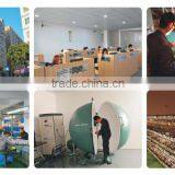 2016 New Fashionable Square LED Downlight 6W thumbnail-6