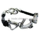 Bracelet Lobster Clasp thumbnail-1
