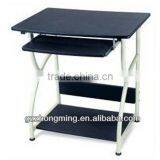 2015 Hot Sell Modern Wooden Home Computer Table WY-106