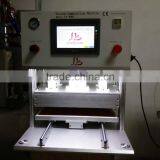 LY 908 OCA Machine 17 Inch no Need Molds Lcd Assembly Laminating Machine thumbnail-4
